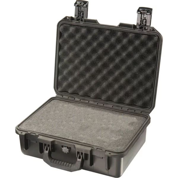 iM2200 Peli Storm™ Case - Image 2