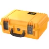 iM2200 Peli Storm™ Case - Image 3