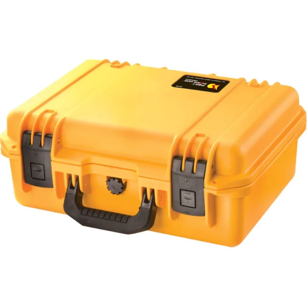 iM2200 Peli Storm™ Case - Image 3