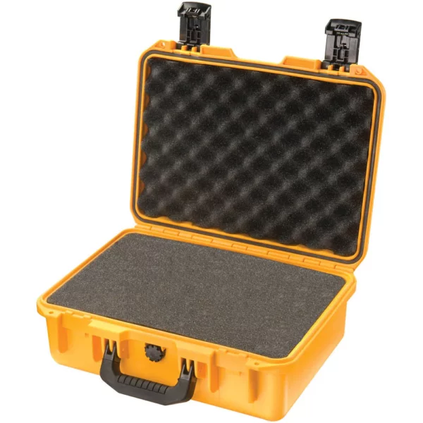 iM2200 Peli Storm™ Case - Image 4