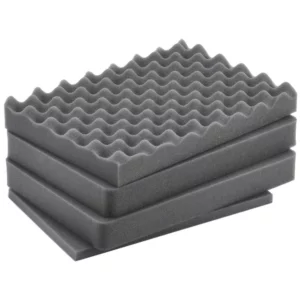 iM2200 Peli Storm™ Foam Set