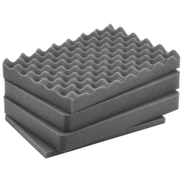 iM2200 Peli Storm™ Foam Set