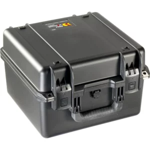 Peli Storm Case - Haufbauer