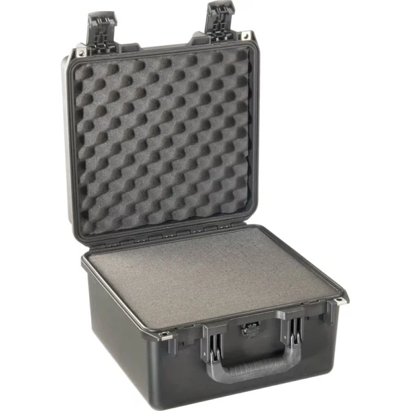 iM2275 Peli Storm™ Case - Image 2