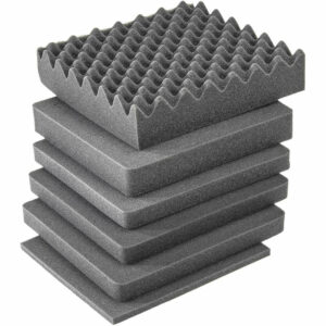 iM2275 Peli Storm™ Foam Set