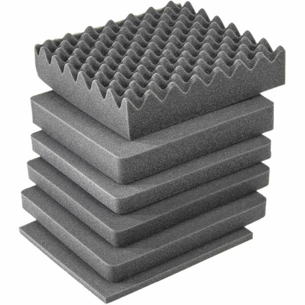 iM2275 Peli Storm™ Foam Set