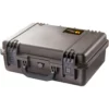 iM2300 Peli Storm™ Case