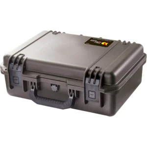 iM2300 Peli Storm™ Case
