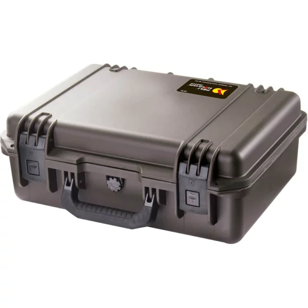 iM2300 Peli Storm™ Case