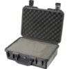 iM2300 Peli Storm™ Case - Image 2