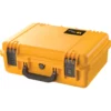 iM2300 Peli Storm™ Case - Image 3