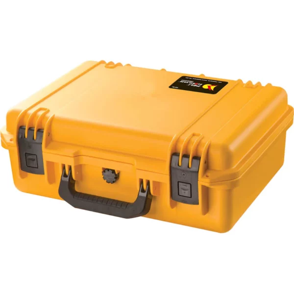 iM2300 Peli Storm™ Case - Image 3