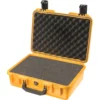 iM2300 Peli Storm™ Case - Image 4