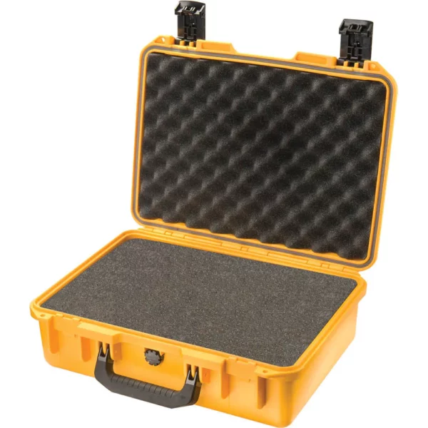 iM2300 Peli Storm™ Case - Image 4