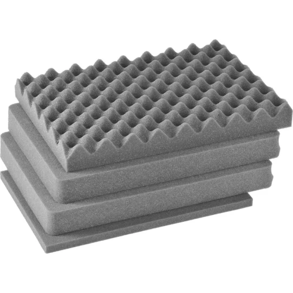 iM2300 Peli Storm™ Foam Set