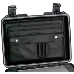 iM2300 Peli Storm™ Attache Lid Organiser
