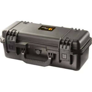 iM2306 Peli Storm™ Case
