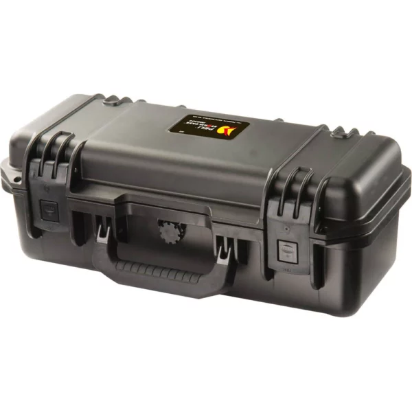 iM2306 Peli Storm™ Case