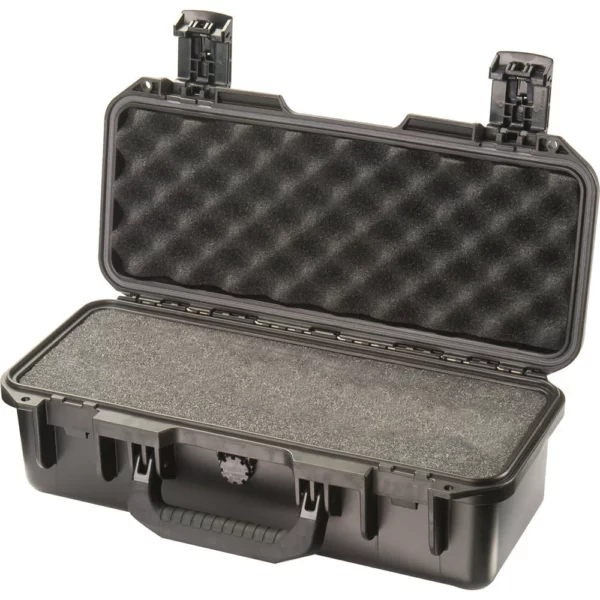 iM2306 Peli Storm™ Case - Image 2