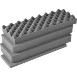 iM2306 Peli Storm™ Foam Set