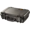 IM2370 Peli Storm™ Laptop Case