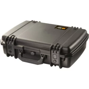 IM2370 Peli Storm™ Laptop Case