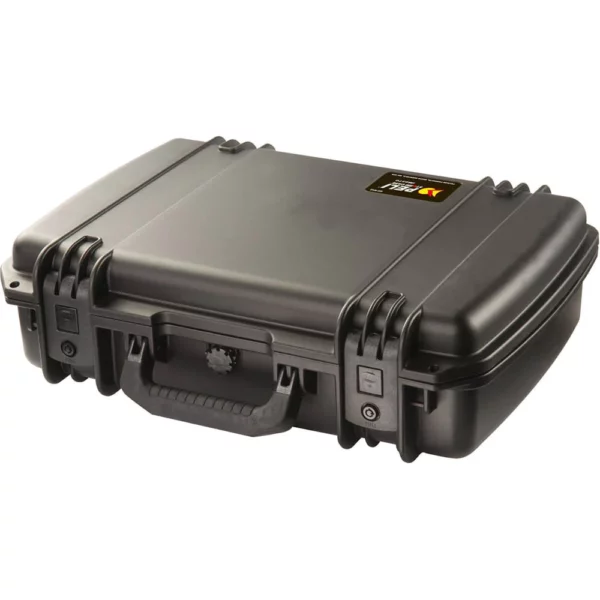 IM2370 Peli Storm™ Laptop Case