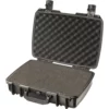 IM2370 Peli Storm™ Laptop Case - Image 2