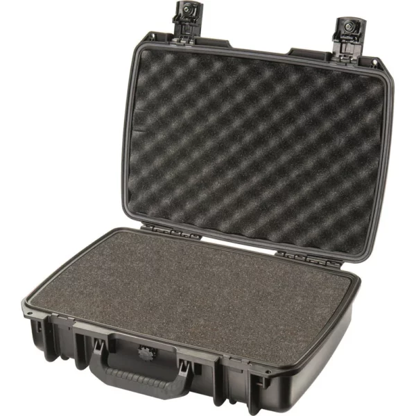 IM2370 Peli Storm™ Laptop Case - Image 2