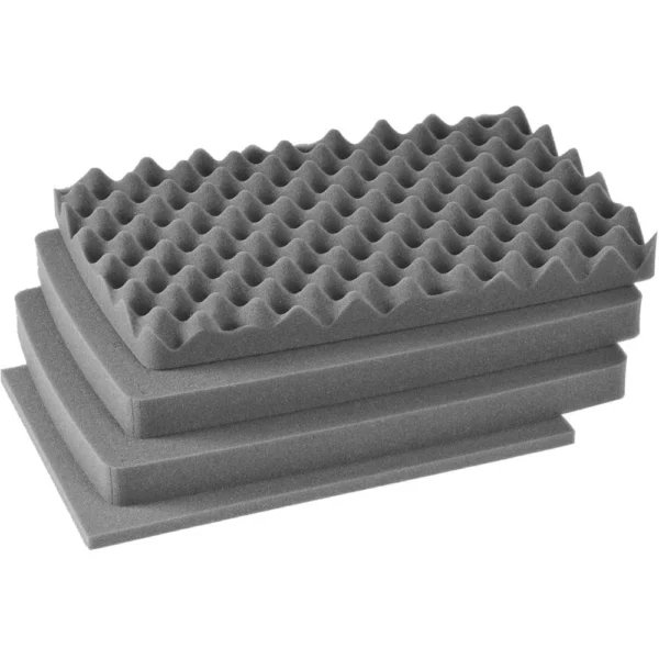 iM2370 Peli Storm™ Foam Set