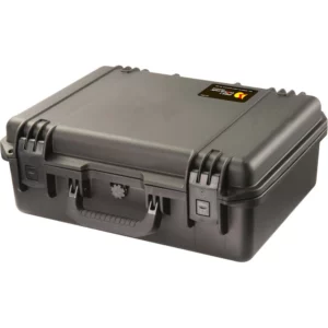 iM2400 Peli Storm™ Case
