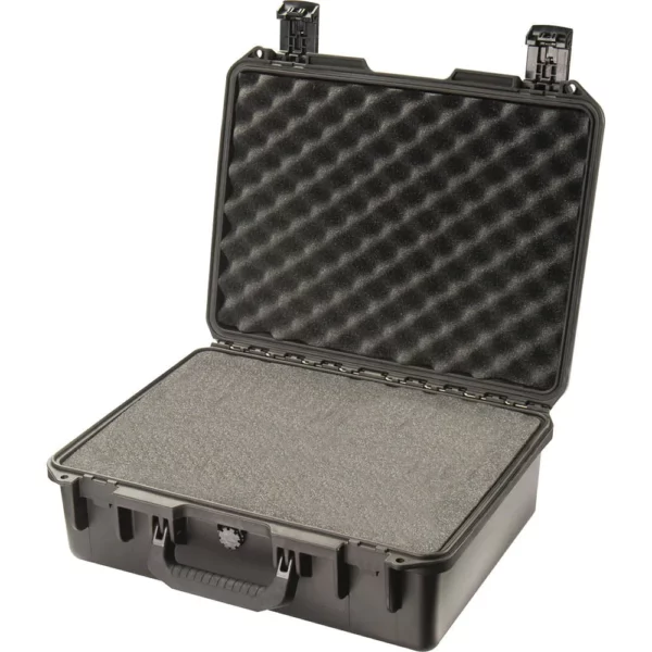 iM2400 Peli Storm™ Case - Image 2