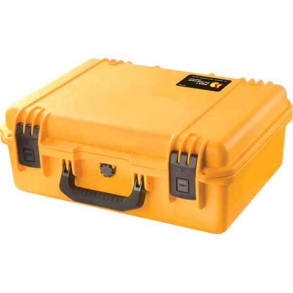 iM2400 Peli Storm™ Case - Image 3