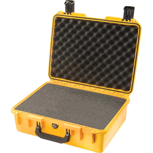 iM2400 Peli Storm™ Case - Image 4