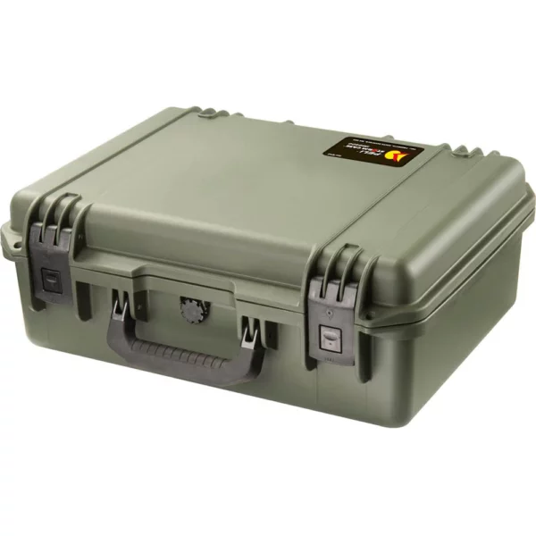 iM2400 Peli Storm™ Case - Image 5