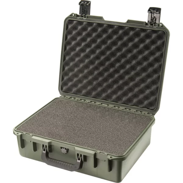 iM2400 Peli Storm™ Case - Image 6