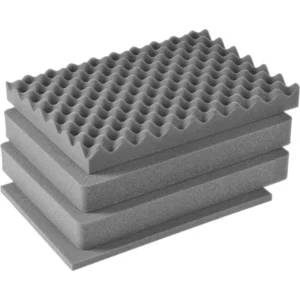 iM2400 Peli Storm™ Foam Set