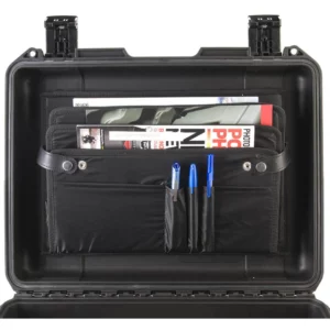 iM2400 / IM2450 Peli Storm™ Lid Organiser