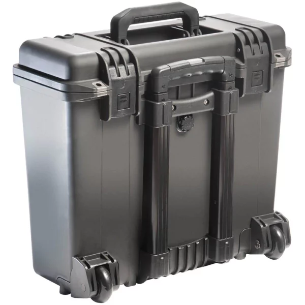 iM2435 Peli Storm™ Case - Image 2
