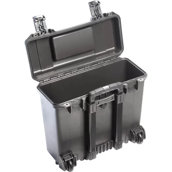 iM2435 Peli Storm™ Case - Image 3
