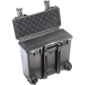 iM2435 Peli Storm™ Case