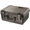 iM2450 Peli Storm™ Case