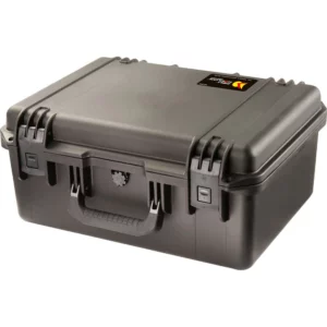 iM2450 Peli Storm™ Case