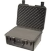 iM2450 Peli Storm™ Case - Image 2