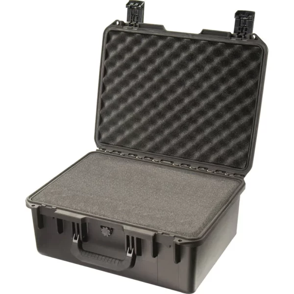 iM2450 Peli Storm™ Case - Image 2