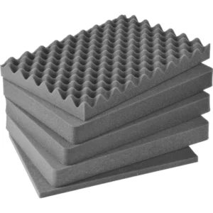 iM2450 Peli Storm™ Foam Set