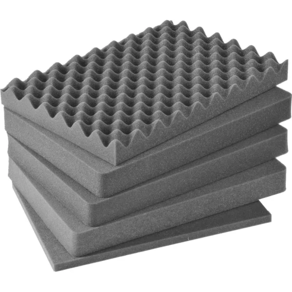 iM2450 Peli Storm™ Foam Set
