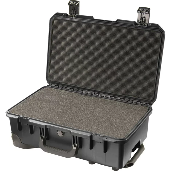 iM2500 Peli Storm™ Case - Image 2