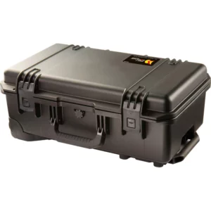 iM2500 Peli Storm™ Case