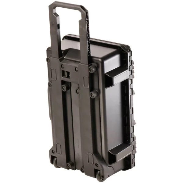 iM2500 Peli Storm™ Case - Image 3